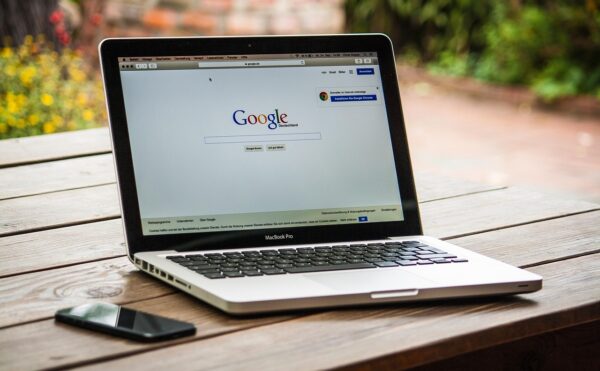 AI Content Careers: Beyond The Algorithms Limits