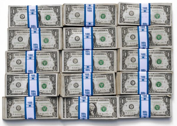 AI Credit: Beyond Scores, Predicting Repayment Risk