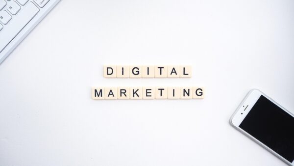 AI Campaign Manager: Hyper-Personalization At Scale