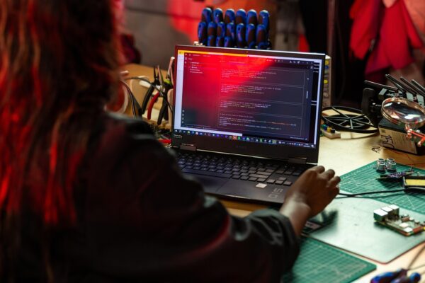 AI Code Review: Shifting Left With Confidence.