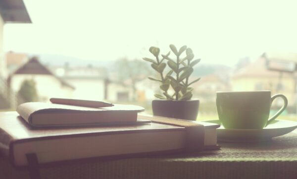 AI Side Hustles: Build Once, Earn Forever