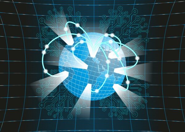 AI Ad Targeting: Ethics, Personalization, And The ROI