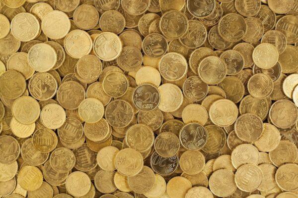 AI Financial Modeling: Beyond Spreadsheets, Predicting Market Mood