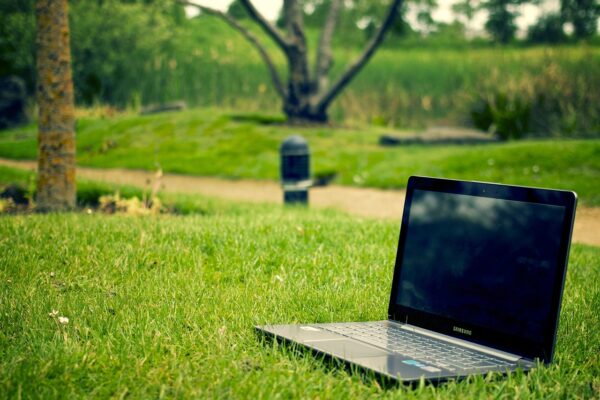 AI Transcription: Unlock Monetization Beyond Basic Services