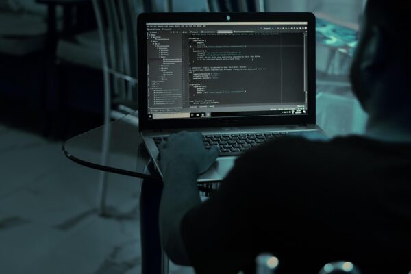 AI-Powered Frontend: Smarter Interfaces, Faster Development.