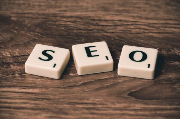 AI Sales Funnels: Automate, Analyze, And Accelerate.