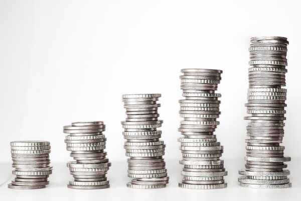 AI Market Analysis: Decoding Emerging Trend Clusters