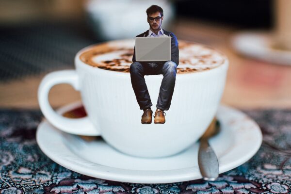 AI Editing: New Roles, Responsibilities, And Realities