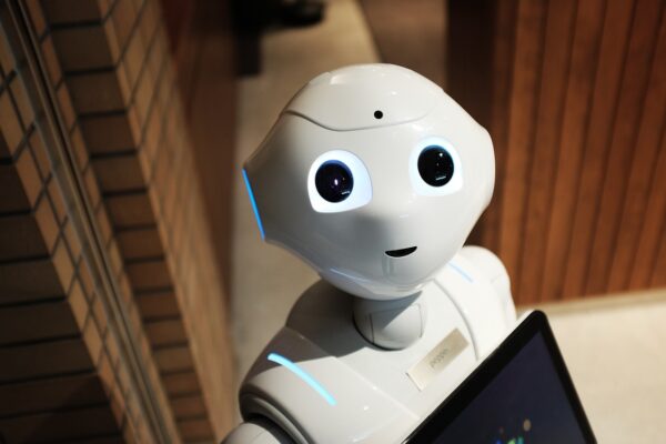 From Prototype To Production: Scaling ML Development