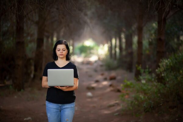 AI Course Creation: Unlocking Hyper-Personalized Learning Journeys