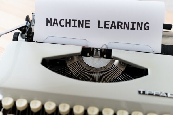 Orchestrating Intelligence: Automating ML For Competitive Advantage