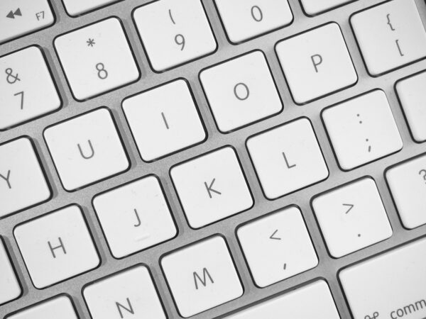 AI IDEs: Smarter Code, Faster Innovation