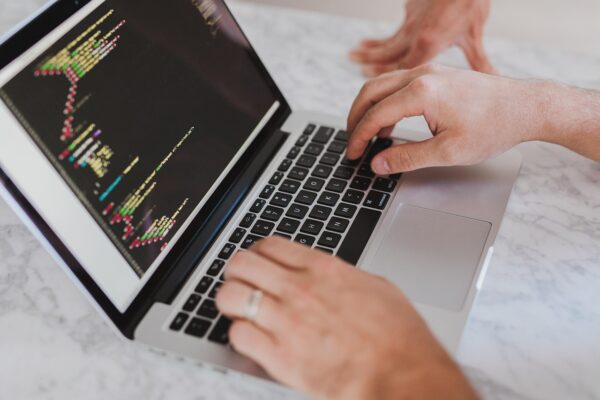 AI Pair Programmer: The Evolution Of Code Creation