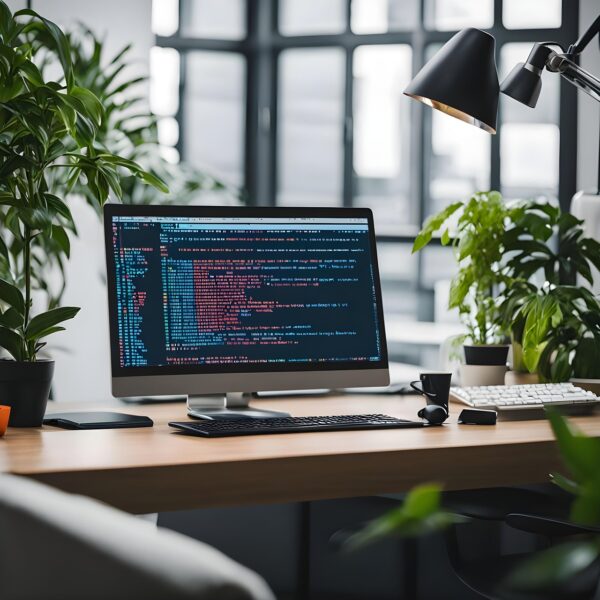 AI Debugging: Hunting Elusive Errors With Machine Learning