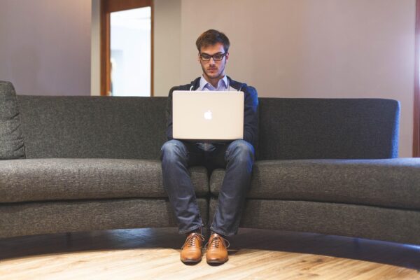 Fiverrs AI Frontier: Ethical Gigs Or Automation Abyss?