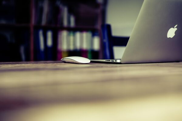 AI Content: The Creators New Collaborative Partner