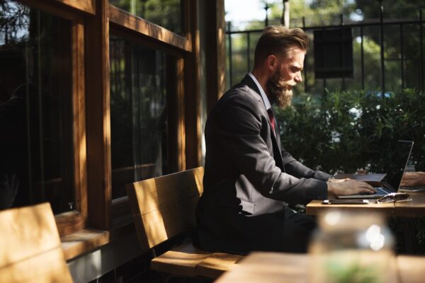 AI Unlocks Hidden Signals: Business Analytics Transformed