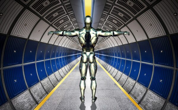 Beyond Deployment: Architecting Robust ML Systems