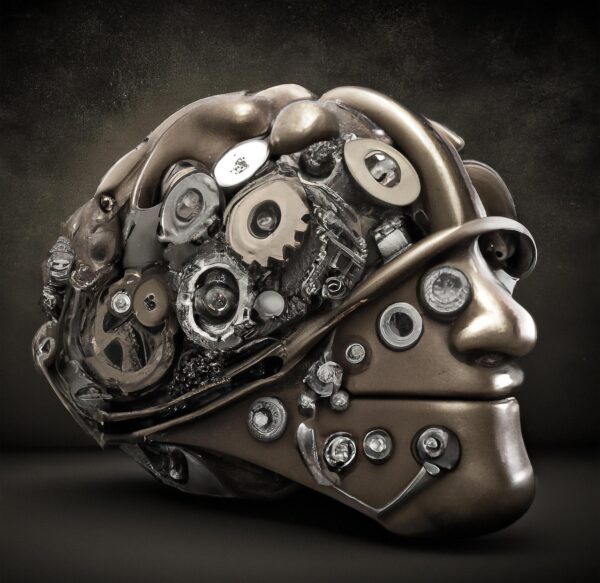 Reinforcement Learning: Evolving Intelligence Beyond Human Design