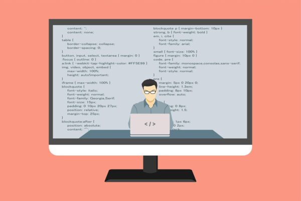 AI: The Software Engineers Next Frontier