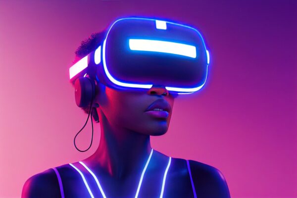 AI Assistants: Augmenting Human Creativity, Not Replacing It
