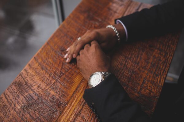AI Funnels: Hyper-Personalization To Close Deals Faster