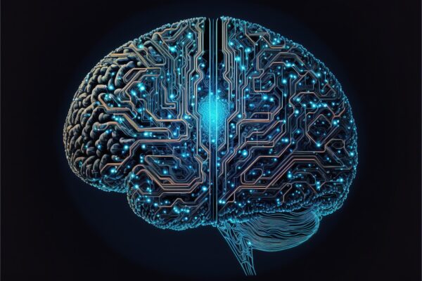 AI Business Tools: Beyond The Hype, Real-World ROI