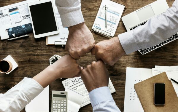 AI Underwriting: Bias Mitigation Or Reinforcement?