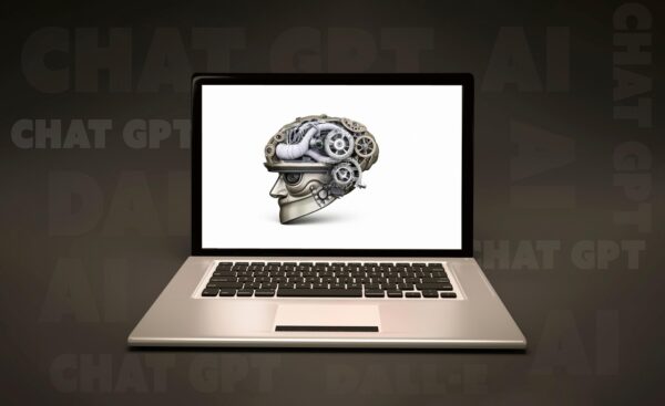 Algorithmic Allies: Building Trustworthy AI For A Better Future