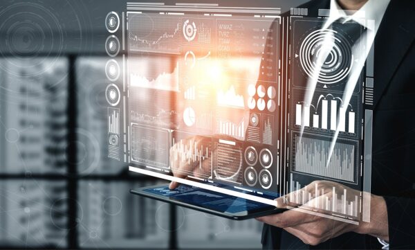 Beyond Grid Search: Sculpting Superior ML Models