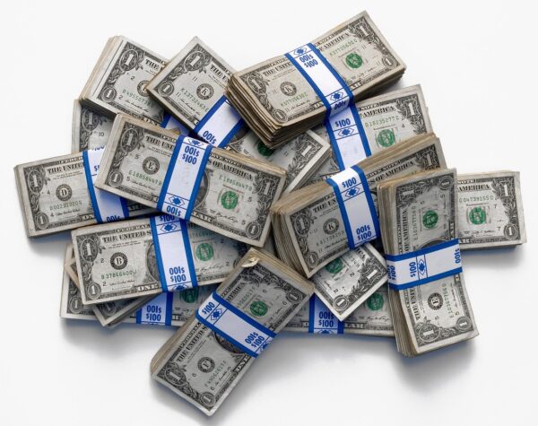 Beyond Clicks: Monetizing Your Unique Photographic Vision