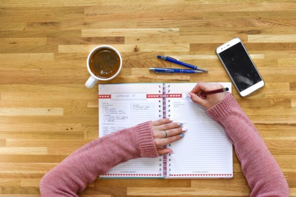 AIs Marketing Midlife Crisis: Finding Authentic Voice