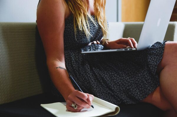 AI Tutor Jobs: The Future Of Personalized Learning
