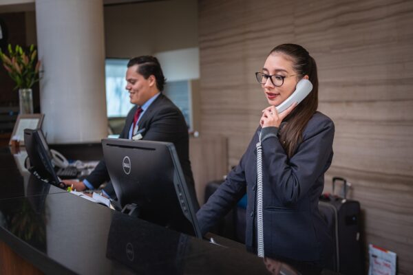 AI: Beyond Automation, Business Transformation Unleashed