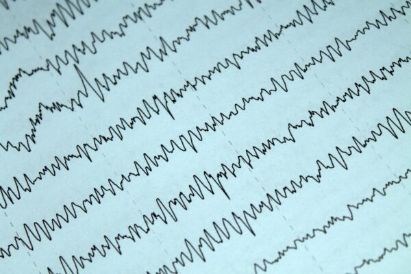 AI Research Compass: Navigating The Next Frontier