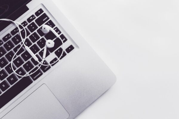 AIs Algorithmic Bias: Re-engineering For Equitable Outcomes