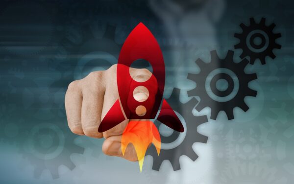 AI-Powered Freelancing: Level Up Skills, Not Replace Them