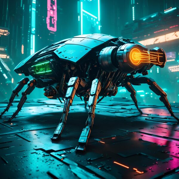 AI Testing Tools: Smarter Bugs, Faster Fixes