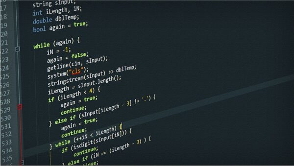 AIs Debugging Dilemma: Cracking The Algorithmic Code