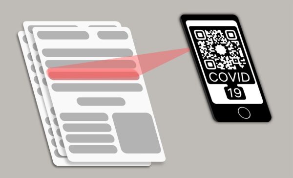 AI: The Future Of Code Documentation Strategies