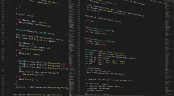 AIs Code: Shaping Tomorrows Software Landscapes