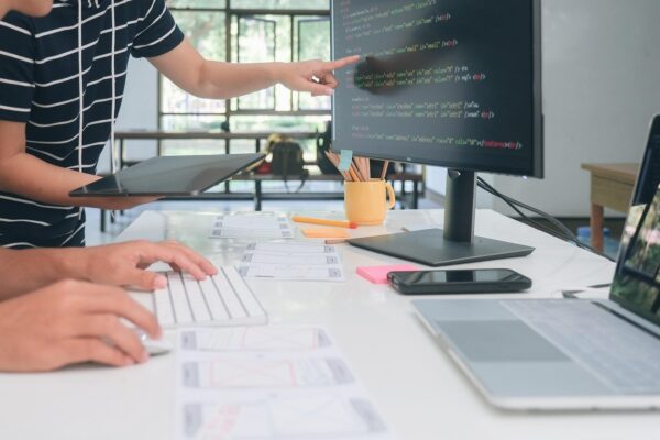 GPT-Powered Pair Programming: A Coding Revolution?