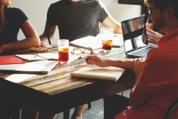 AI: Crafting Hyper-Personalized Customer Journeys