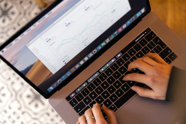 AI Tutor Revolution: Personalized Learnings New Frontier