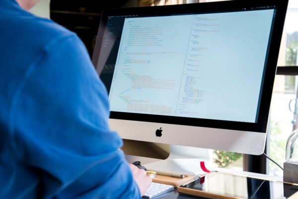 AI Coding: Automating The Monotonous, Amplifying Creativity