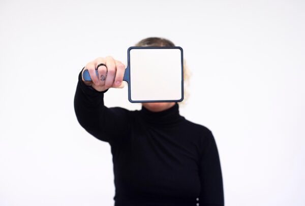 AI CRM: Unlocking Hyper-Personalization, Eliminating Data Silos