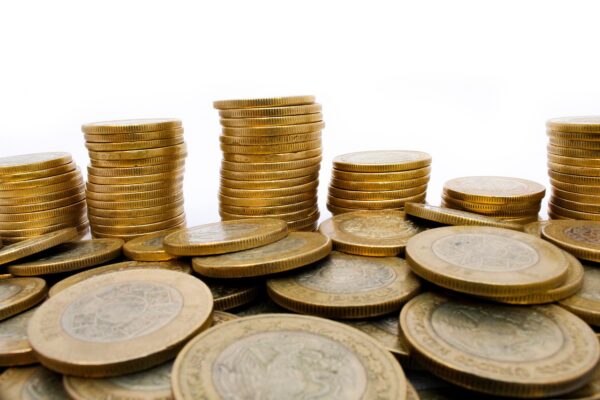 AIs Algorithmic Ascent: Reshaping Fintechs Financial Frontier