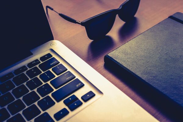 AI Analytics: Unveiling Hidden Insights, Igniting Growth