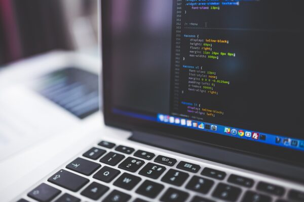 AI Documentation: Democratizing Code Understanding For All