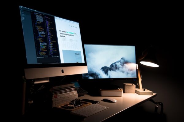 AI Code Alchemy: Transmuting Waste Into Gold